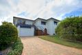 Property photo of 28A Albert Street Shelly Beach QLD 4551