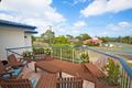Property photo of 28A Albert Street Shelly Beach QLD 4551