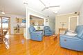 Property photo of 28A Albert Street Shelly Beach QLD 4551