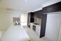 Property photo of 28 Seagull Boulevard Kirkwood QLD 4680