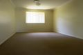 Property photo of 27 Henry Dangar Drive Muswellbrook NSW 2333