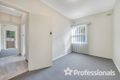 Property photo of 38 Halsey Road Elizabeth East SA 5112