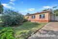 Property photo of 38 Halsey Road Elizabeth East SA 5112