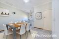 Property photo of 38 Halsey Road Elizabeth East SA 5112