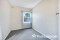 Property photo of 38 Halsey Road Elizabeth East SA 5112