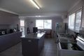 Property photo of 6 Makepeace Street Rosewood QLD 4340