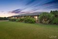 Property photo of 22 Cayleys Road Werribee South VIC 3030
