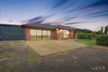 Property photo of 22 Cayleys Road Werribee South VIC 3030