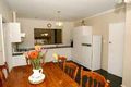 Property photo of 1 Cecil Court Mitcham VIC 3132