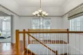 Property photo of 21 Eleventh Avenue Kedron QLD 4031