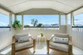 Property photo of 21 Eleventh Avenue Kedron QLD 4031