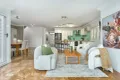Property photo of 21 Eleventh Avenue Kedron QLD 4031