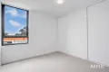 Property photo of 220/40 Hall Street Moonee Ponds VIC 3039