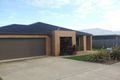 Property photo of 16 Mitchell Street Warrnambool VIC 3280