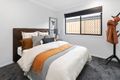 Property photo of 23 Pechey Street Chermside QLD 4032