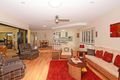 Property photo of 8 Anchorage Circuit Point Vernon QLD 4655