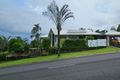 Property photo of 5-7 Laurel Avenue Mount Sheridan QLD 4868