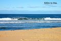 Property photo of 12 Bridges Road Gerringong NSW 2534