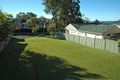 Property photo of 12 Bridges Road Gerringong NSW 2534