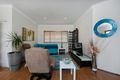 Property photo of 4 Waldron Street Gorokan NSW 2263