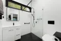 Property photo of 110 Delicia Road Mapleton QLD 4560