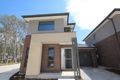 Property photo of 43 Burssi Circuit Doreen VIC 3754