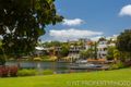 Property photo of 20/1 Michie Court Bayview NT 0820