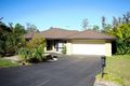 Property photo of 31 Caba Close Boambee NSW 2450