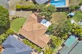 Property photo of 5 Vantage Close Belmont QLD 4153