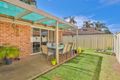 Property photo of 1/874-876 Fifteenth Street Mildura VIC 3500