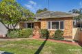 Property photo of 1 Blackford Street Mount Hawthorn WA 6016