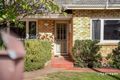 Property photo of 1 Blackford Street Mount Hawthorn WA 6016