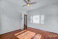 Property photo of 1 Blackford Street Mount Hawthorn WA 6016