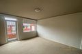 Property photo of 5/9 Reserve Street West Ryde NSW 2114