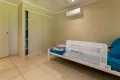 Property photo of 2 Calytrix Avenue Kununurra WA 6743
