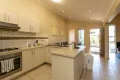 Property photo of 2 Calytrix Avenue Kununurra WA 6743