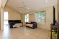 Property photo of 2 Calytrix Avenue Kununurra WA 6743