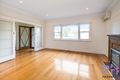 Property photo of 33 Hammer Street Flora Hill VIC 3550