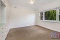 Property photo of 33 Hammer Street Flora Hill VIC 3550