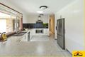 Property photo of 19 Thalia Street Hassall Grove NSW 2761