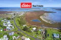 Property photo of 81 McLoughlins Road McLoughlins Beach VIC 3874