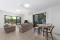 Property photo of 1/58 Gustavson Street Annerley QLD 4103