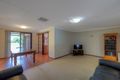 Property photo of 11 Cypress Road Forrestfield WA 6058