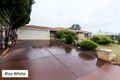 Property photo of 4 Nandup Retreat Swan View WA 6056