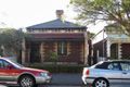 Property photo of 66 Donald Street Prahran VIC 3181