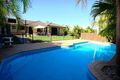 Property photo of 31 Caba Close Boambee NSW 2450