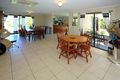 Property photo of 31 Caba Close Boambee NSW 2450