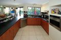 Property photo of 31 Caba Close Boambee NSW 2450