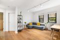 Property photo of 2/28 Lugar Street Bronte NSW 2024