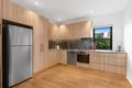 Property photo of 2/28 Lugar Street Bronte NSW 2024